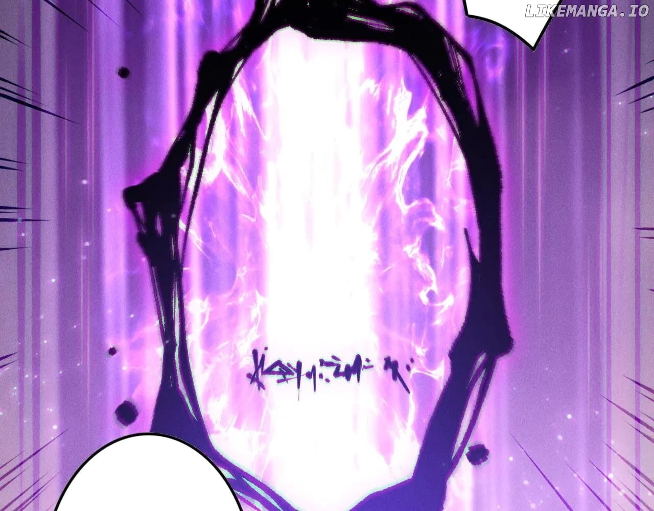 Catastrophic Necromancer Chapter 153 - page 80